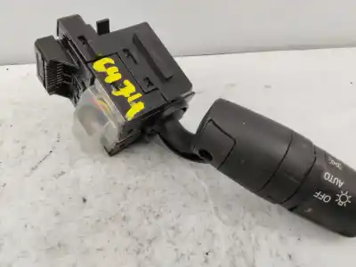 Автозапчастина б/у управління світлом для mazda cx-5 center-line awd посилання на oem iam 17f887  