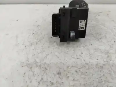 Автозапчастина б/у команда чистити для mazda cx-5 center-line awd посилання на oem iam 17f899  