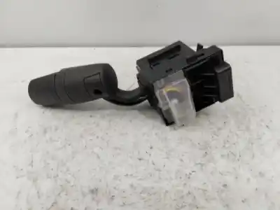 Автозапчастина б/у команда чистити для mazda cx-5 center-line awd посилання на oem iam 17f899  