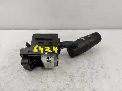 Автозапчастина б/у команда чистити для mazda cx-5 center-line awd посилання на oem iam 17f899