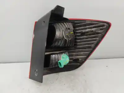 Second-hand car spare part left tailgate light for dodge journey se oem iam references 05067785af  