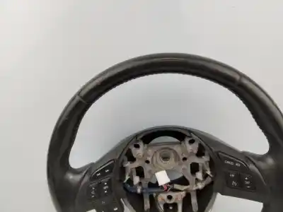 Автозапчастина б/у кермо для mazda cx-5 center-line awd посилання на oem iam   