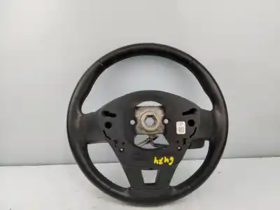 Автозапчастина б/у кермо для mazda cx-5 center-line awd посилання на oem iam   