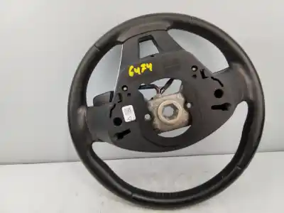 Автозапчастина б/у кермо для mazda cx-5 center-line awd посилання на oem iam   