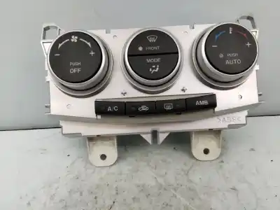 Автозапчасти б/у отопление / кондиционирование воздуха за mazda 5 (cr19) 2.0 cd (cr19) ссылки oem iam 1900cc30  