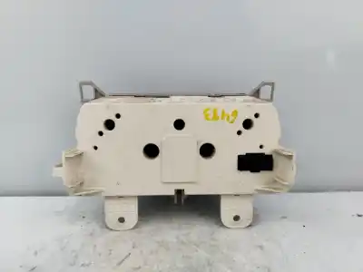 Автозапчасти б/у отопление / кондиционирование воздуха за mazda 5 (cr19) 2.0 cd (cr19) ссылки oem iam 1900cc30  