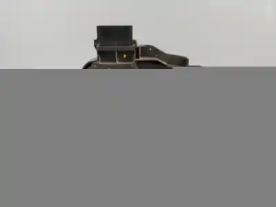 Автозапчасти б/у замок передней правой двери за mazda 5 (cr19) 2.0 cd (cr19) ссылки oem iam 240015103  