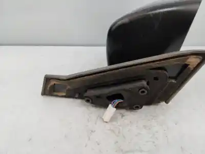 Автозапчастина б/у правий задний огляд для mazda 5 (cr19) 2.0 cd (cr19) посилання на oem iam e4012285  