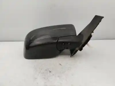 Автозапчастина б/у правий задний огляд для mazda 5 (cr19) 2.0 cd (cr19) посилання на oem iam e4012285  
