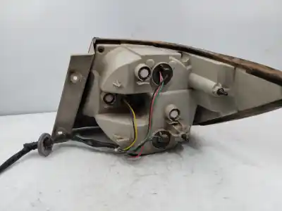 Second-hand car spare part left tailgate light for chevrolet epica (kl1_) 2.0 oem iam references e1312305