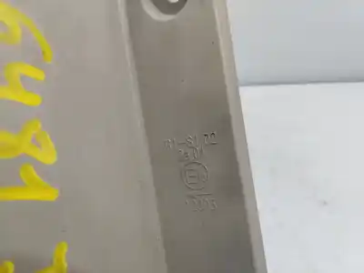 Second-hand car spare part left tailgate light for chevrolet epica (kl1_) 2.0 oem iam references e1312305  