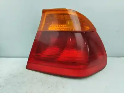 Second-hand car spare part right tailgate light for bmw serie 3 berlina (e46) 320d oem iam references   