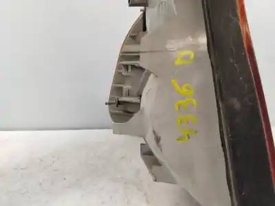 Second-hand car spare part right tailgate light for bmw serie 3 berlina (e46) 320d oem iam references   