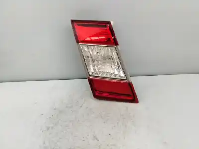 Second-hand car spare part interior left tailgate light for chevrolet epica (kl1_) 2.0 oem iam references 