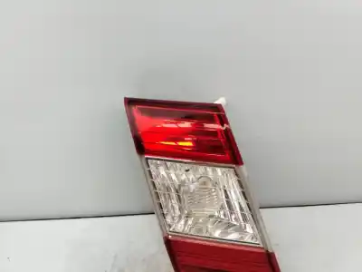 Second-hand car spare part interior left tailgate light for chevrolet epica (kl1_) 2.0 oem iam references   