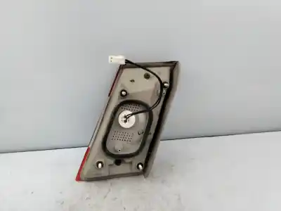 Second-hand car spare part interior left tailgate light for chevrolet epica (kl1_) 2.0 oem iam references   