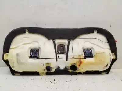 Peça sobressalente para automóvel em segunda mão bancos traseiros por seat leon (kl1) fr 150 cv / 110 kw referências oem iam 