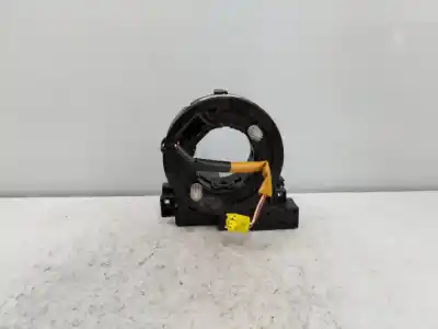 Автозапчастина б/у кільце піддушки безопасности для mazda cx-5 center-line awd посилання на oem iam kd4966cs0a  