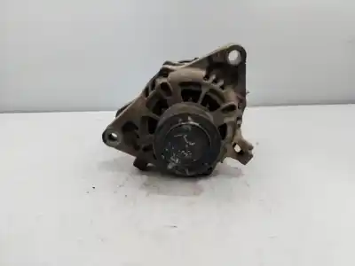 Gebrauchtes Autoersatzteil Lichtmaschine zum TOYOTA HILUX (KUN)  OEM-IAM-Referenzen 270600L110  