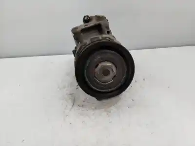 Автозапчасти б/у компрессор кондиционера воздуха за audi a4 avant (8k5) (2008) básico ссылки oem iam 8k0260805e