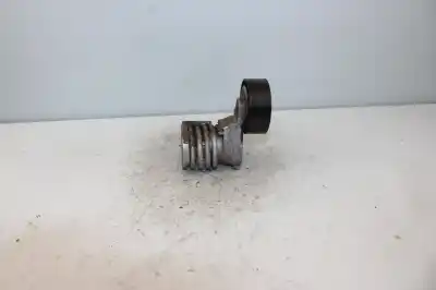İkinci el araba yedek parçası YARDIMCI KAYIS GERGI için SEAT IBIZA IV (6J5, 6P1)  OEM IAM referansları 03D903305F  