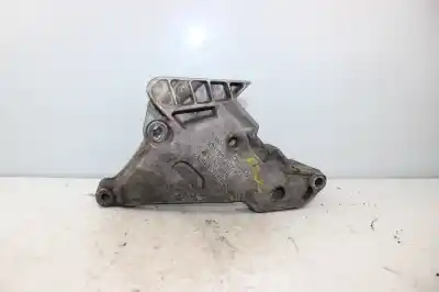 Pièce détachée automobile d'occasion support moteur pour seat leon (1p1) reference références oem iam 03g199207f