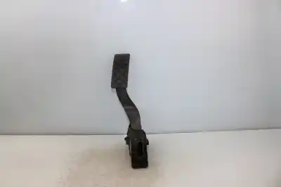 Peça sobressalente para automóvel em segunda mão potenciômetro por seat leon (kl1) fr 150 cv / 110 kw referências oem iam 5q1723503k