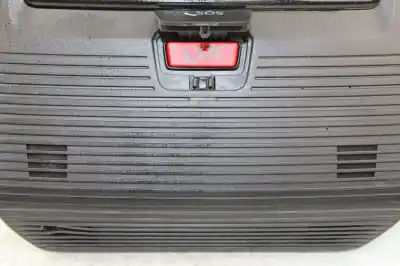 Pezzo di ricambio per auto di seconda mano luce interna per seat leon (kl1) fr 150 cv / 110 kw riferimenti oem iam   