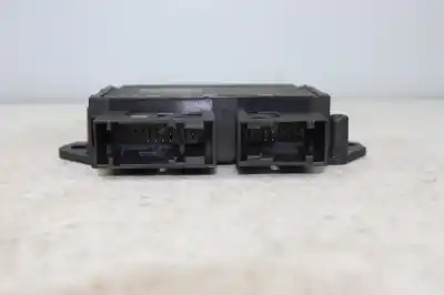 Recambio de automóvil de segunda mano de MODULO ELECTRONICO para SEAT LEON (KL1)  referencias OEM IAM 5WA919298B  