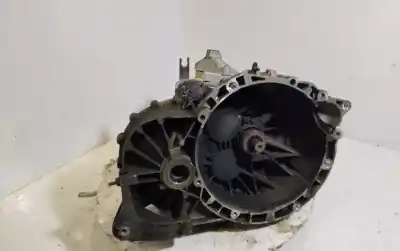 Pezzo di ricambio per auto di seconda mano RIDUTTORE per FORD KUGA (CBV)  Riferimenti OEM IAM AV4R7002AB  