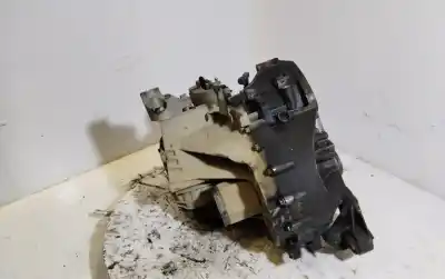 Pezzo di ricambio per auto di seconda mano riduttore per ford kuga (cbv) 2.0 tdci cat riferimenti oem iam av4r7002ab  