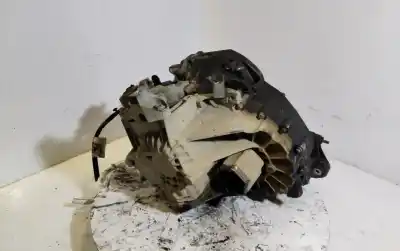 Pezzo di ricambio per auto di seconda mano riduttore per ford kuga (cbv) 2.0 tdci cat riferimenti oem iam av4r7002ab  