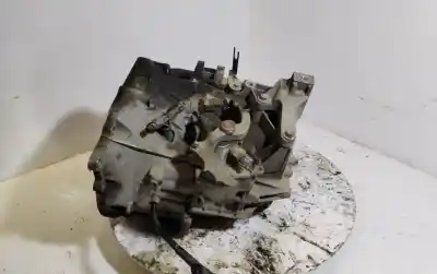 Pezzo di ricambio per auto di seconda mano riduttore per ford kuga (cbv) 2.0 tdci cat riferimenti oem iam av4r7002ab  