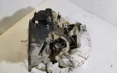 Pezzo di ricambio per auto di seconda mano riduttore per ford kuga (cbv) 2.0 tdci cat riferimenti oem iam av4r7002ab  