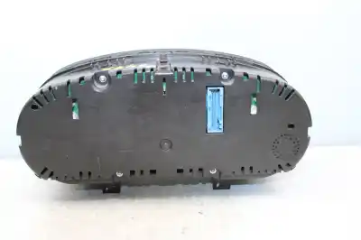 Pezzo di ricambio per auto di seconda mano pannello degli strumenti per seat alhambra (710) style riferimenti oem iam 7n5920870j