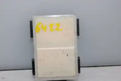 Peça sobressalente para automóvel em segunda mão sensor por land rover range rover velar velar referências oem iam mx6314f152ak  