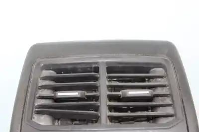 Peça sobressalente para automóvel em segunda mão comando de sofagem (chauffage / ar condicionado)  por seat leon (kl1) fr 150 cv / 110 kw referências oem iam 5fa864298