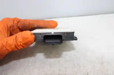 Peça sobressalente para automóvel em segunda mão sensor por land rover range rover velar velar referências oem iam mx6314f152ak  