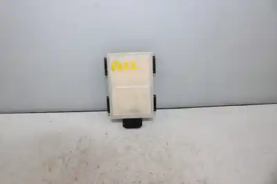 Peça sobressalente para automóvel em segunda mão sensor por land rover range rover velar velar referências oem iam mx6314f152ak  