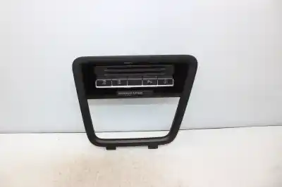 Second-hand car spare part multifunction switch for seat alhambra (710) style oem iam references 7n1863440  