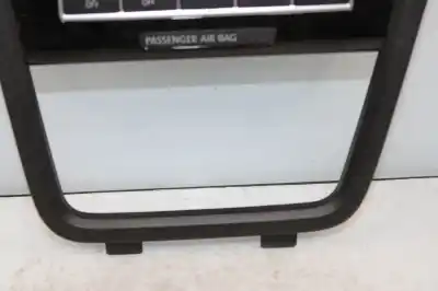 Second-hand car spare part multifunction switch for seat alhambra (710) style oem iam references 7n1863440  