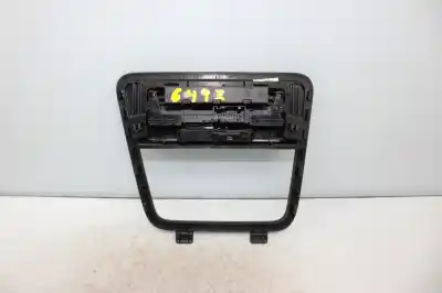 Second-hand car spare part multifunction switch for seat alhambra (710) style oem iam references 7n1863440  