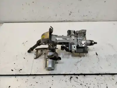 Автозапчастина б/у рульва колонка для mazda cx-5 center-line awd посилання на oem iam ka1f3210xa  