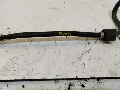 Second-hand car spare part front stabilizer bar for mazda cx-5 center-line awd oem iam references   