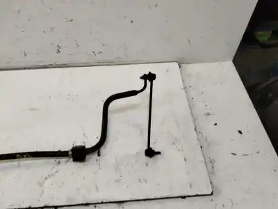 Second-hand car spare part front stabilizer bar for mazda cx-5 center-line awd oem iam references   