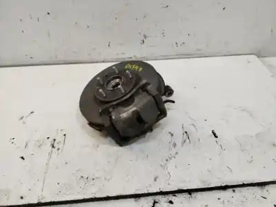 Автозапчастина б/у передній прав для mazda cx-5 center-line awd посилання на oem iam   