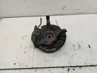 Автозапчастина б/у передній прав для mazda cx-5 center-line awd посилання на oem iam   