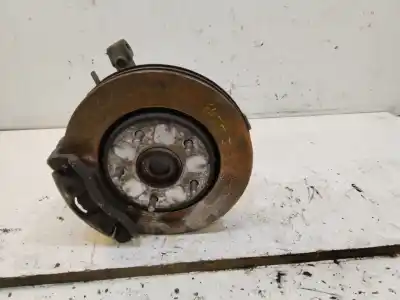 Peça sobressalente para automóvel em segunda mão manga de eixo dianteira esquerda por dodge journey se referências oem iam 