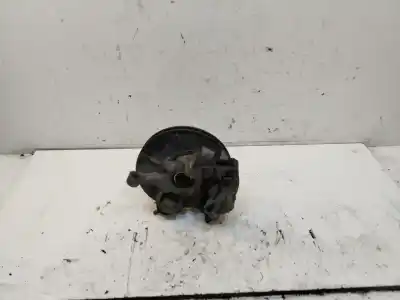 Second-hand car spare part front left knuckle for dodge journey se oem iam references   