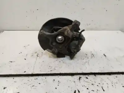 Автозапчасти б/у передняя левая кулачка за mazda cx-5 center-line awd ссылки oem iam   